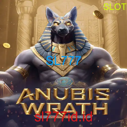 AnubisWrath