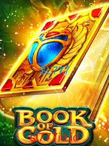 BookofGold