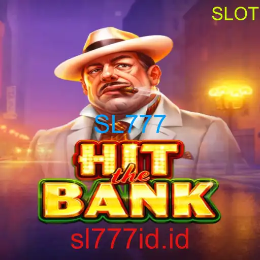 HitTheBank