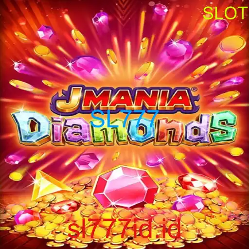 JManiaDiamonds